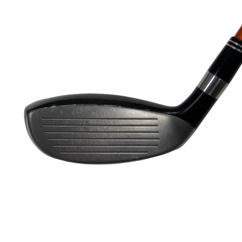 �r�q�h�w�n�m�@�y�@�g�U�T�@�t�S