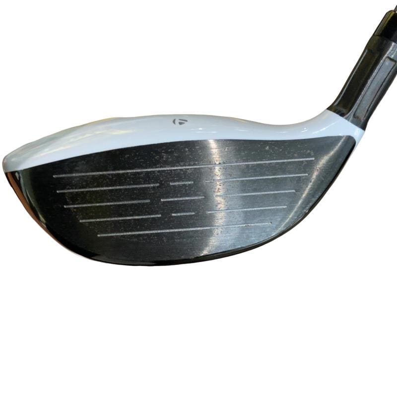 �l�Q�i�Q�O�P�V�j�@�R�v�@�t�r�`