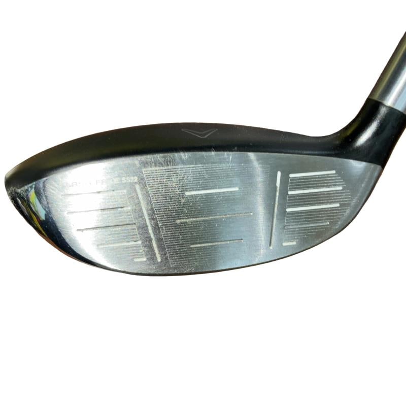 �q�n�f�t�d�@�r�s�@�l�`�w�@�e�`�r�s�@�T�v