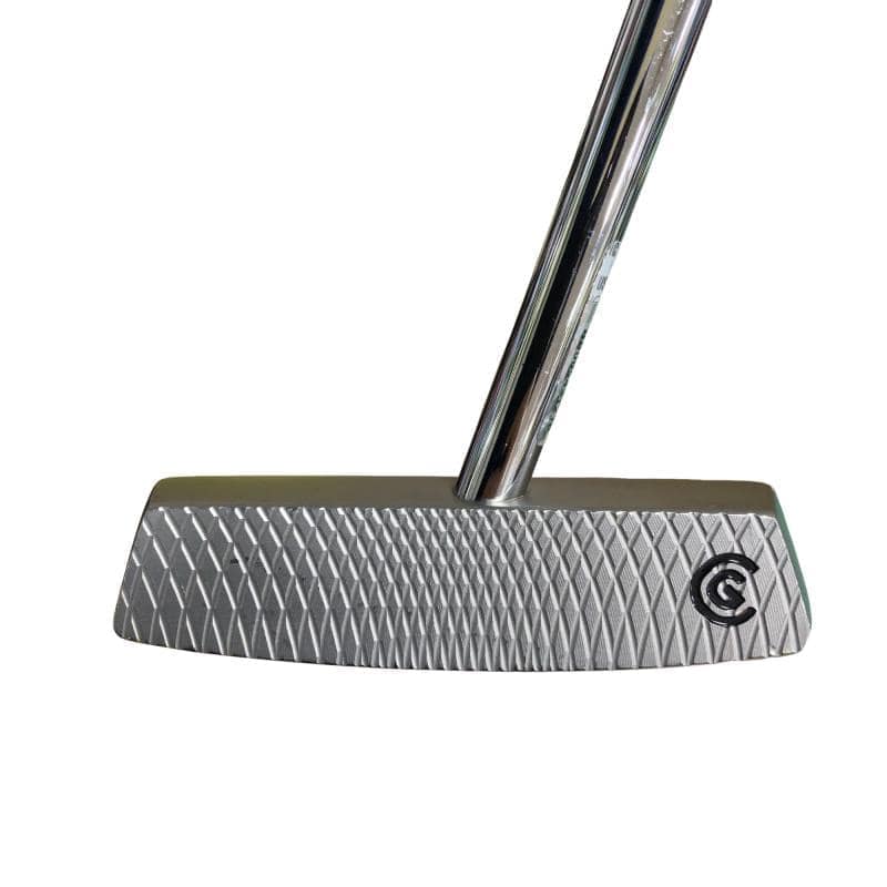 �b�����������������@�g�a�@�r�n�e�s�@�Q�@�P�P�b�@�R�S�C���`