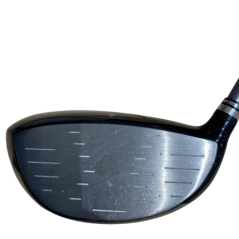 �w�w�h�n�i�Q�O�P�Q�j�@�P�O�D�T°