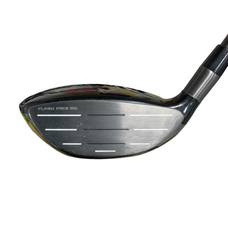 �d�o�h�b�@�r�o�d�d�c�@�R�v