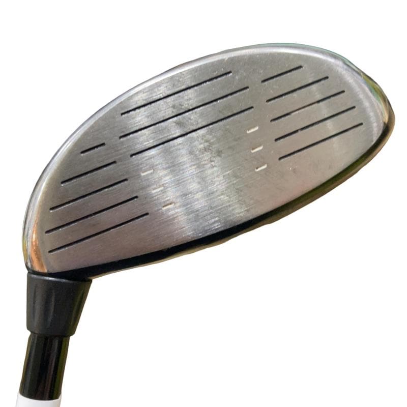 �w�@�t�F�A�E�F�C�E�b�h�@�R�v�i�P�T°�j