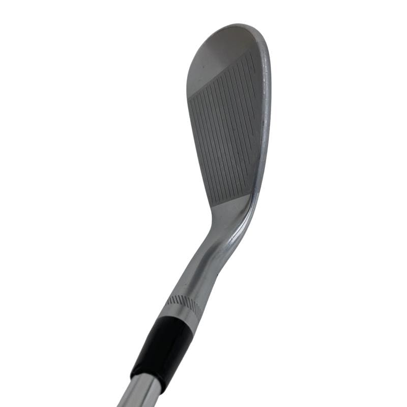 �u�n�j�d�x�@�r�o�h�m�@�l�h�k�k�d�c�@�r�l�P�O�@�c�A�[�N�����@�T�U°�^�P�Q°�c