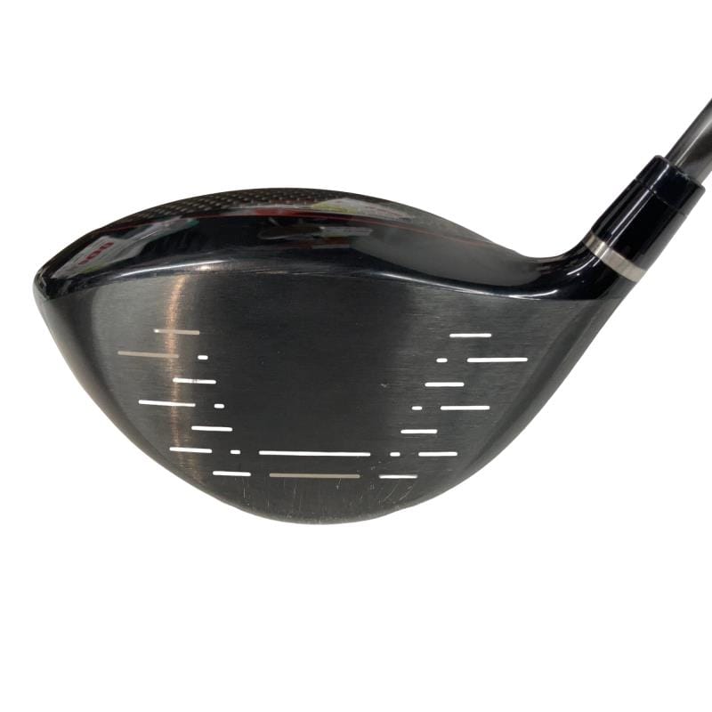 �q�l�w�@�u�c�@�P�O�D�T°