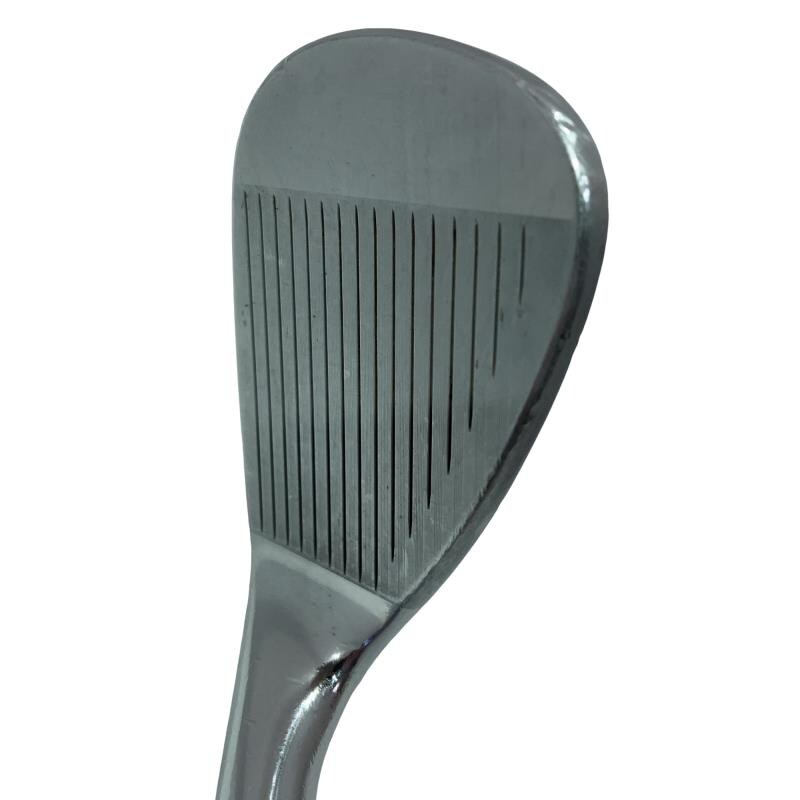 �u�n�j�d�x�@�r�o�h�m�@�l�h�k�k�d�c�@�r�l�X�@�c�A�[�N�����@�S�U°�^�P�O°�e