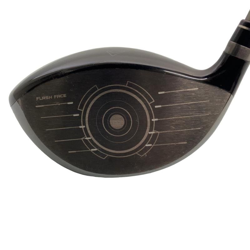 �d�o�h�b�@�e�k�`�r�g�@�r�s�`�q�@�P�O�D�T°