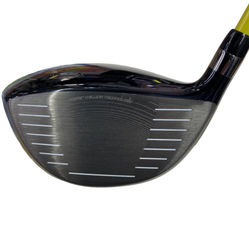 �a�q�h�c�f�d�r�s�n�m�d�@�i�f�q�@�@�X�D�T°