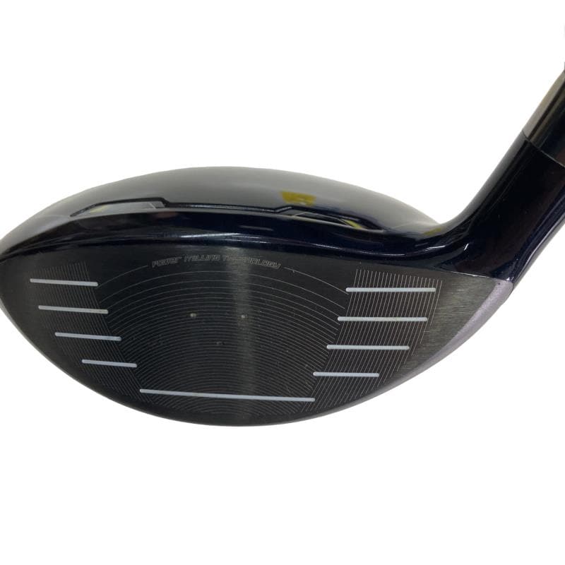 �a�q�h�c�f�d�r�s�n�m�d�@�i�f�q�@�R�v