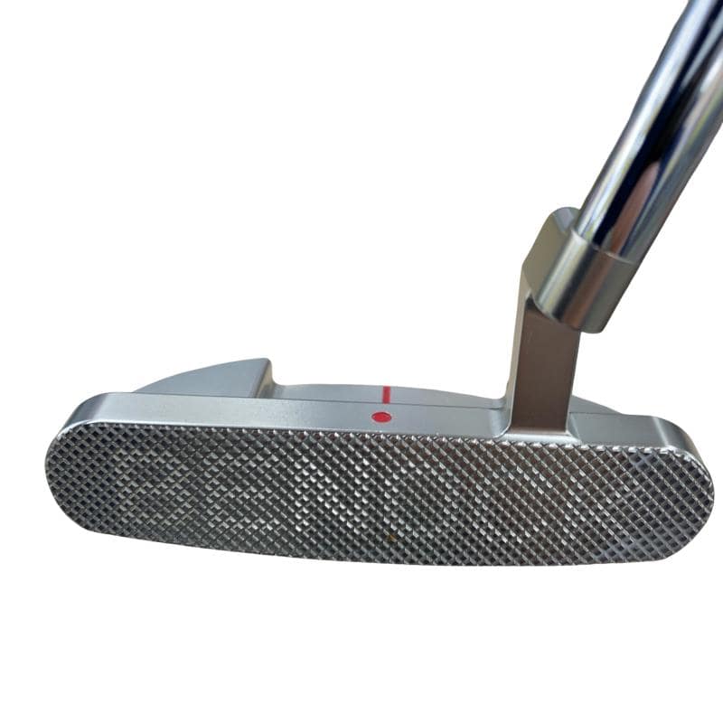 �a�d�m�n�b�j�@�e��n���h���C�h