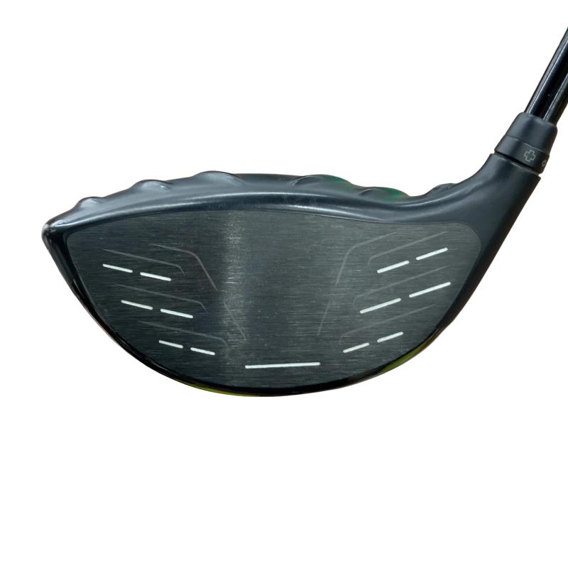 �f�S�R�O�@�l�`�w�@�P�O�j�@�@�X°