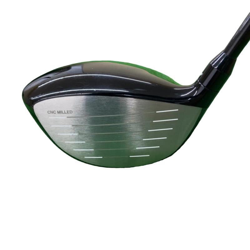 �q�r�@�e�@�T�i�Q�O�Q�O�j�@�P�O�D�T°