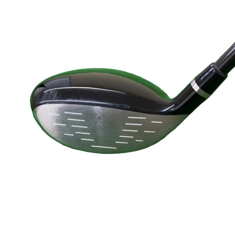 �q�l�w�i�Q�O�P�W�j�@�T�v