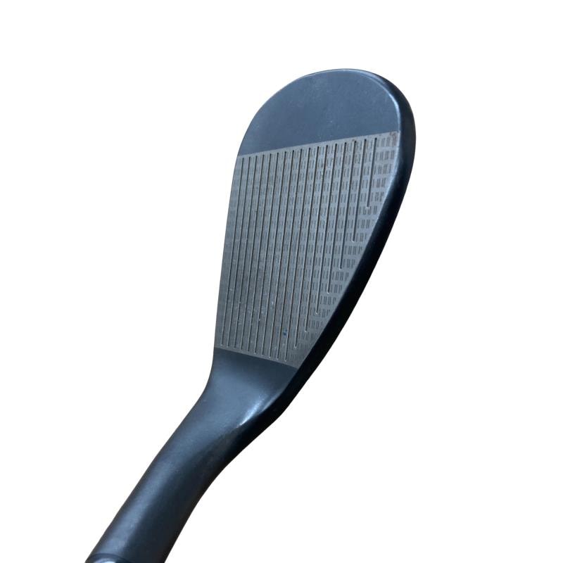 �s�����������@�l�������@�l�h�k�k�d�c�@�f�q�h�m�c�@�Q�i�u���b�N�j�@�T�Q°�^�O�X°