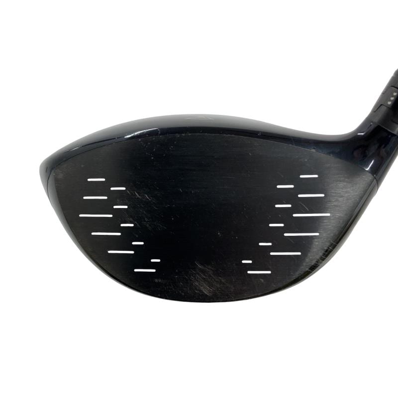 �s���������������@�u�f�R�i�Q�O�P�U�j�@�P�O�D�T°