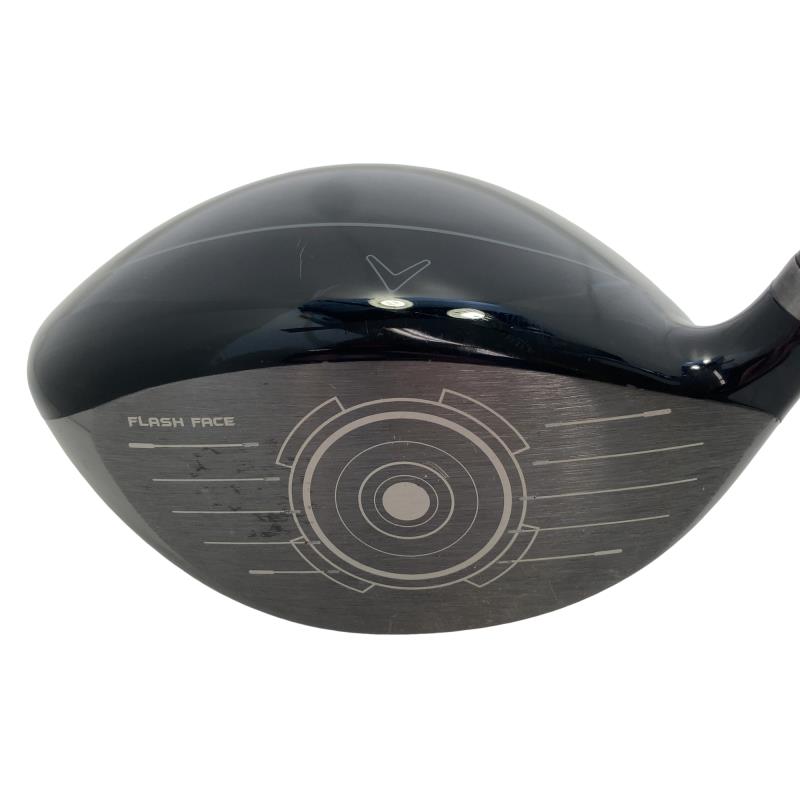 �d�o�h�b�@�e�k�`�r�g�@�r�s�`�q�@�P�O�D�T°