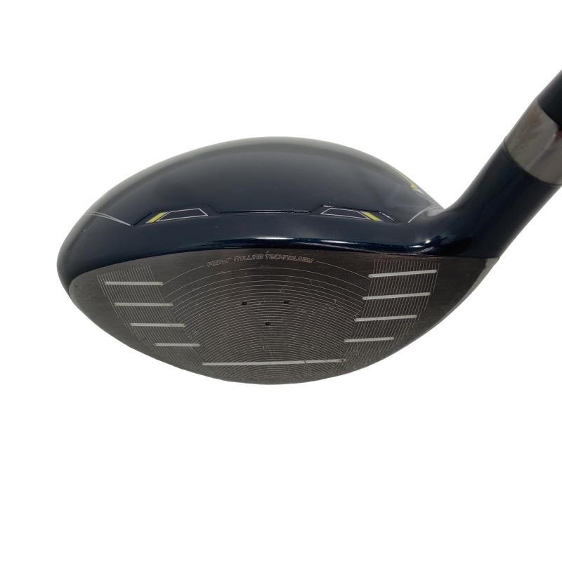 �a�q�h�c�f�d�r�s�n�m�d�@�i�f�q�@�V�v