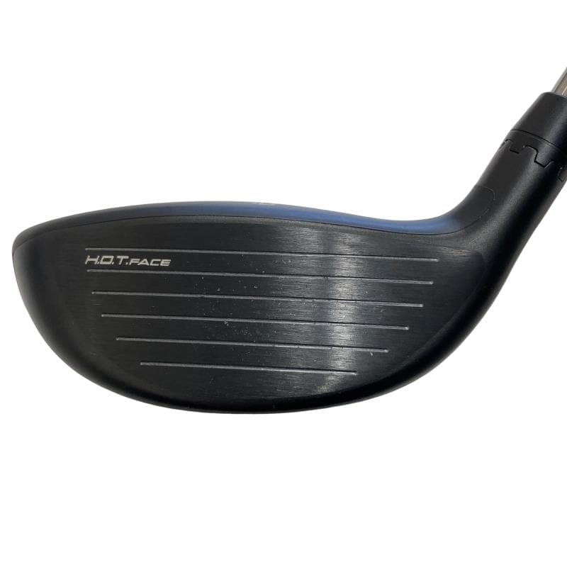 �����������@�c�`�q�j�r�o�d�d�c�@�k�r�@�T�v