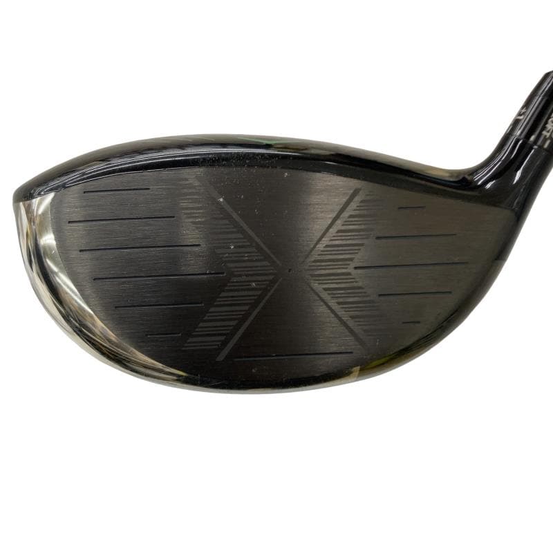 �w�w�h�n�i�Q�O�Q�Q�j�@�������@�@�X�D�T°