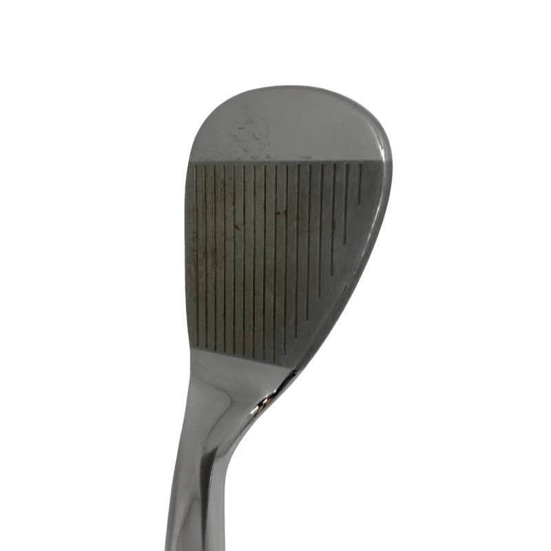 �u�n�j�d�x�@�~���[�@�Q�T�Q�D�O�W