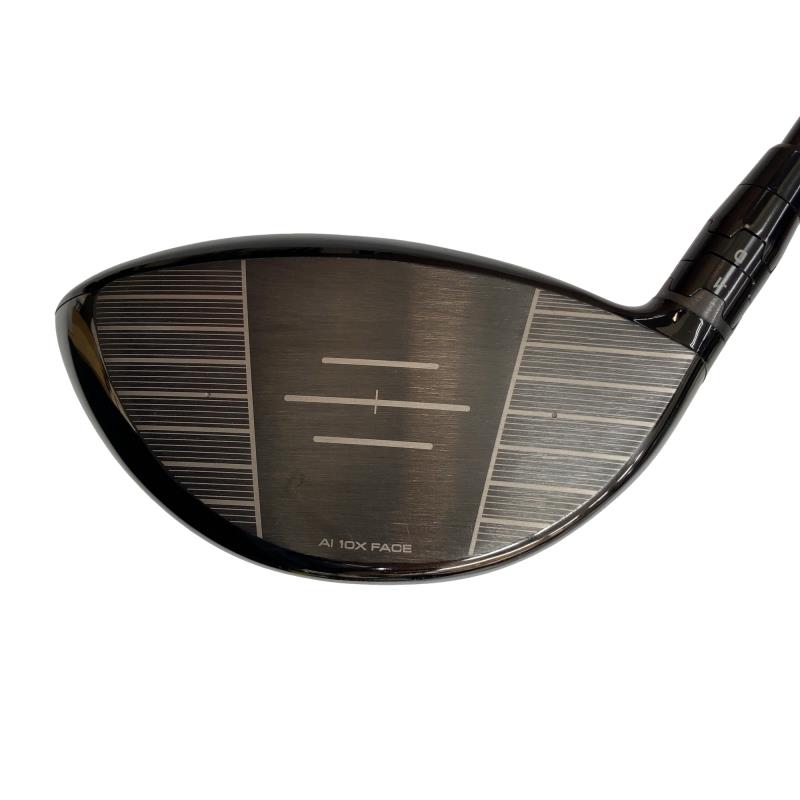 �d�k�x�s�d�@�������@�s�c�@�@�X°