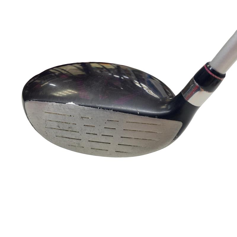 �s�n�t�q�r�s�`�f�d�@�u���p�@�b�k�i�Q�O�P�Q�j�@�R�v�@���f�B�[�X