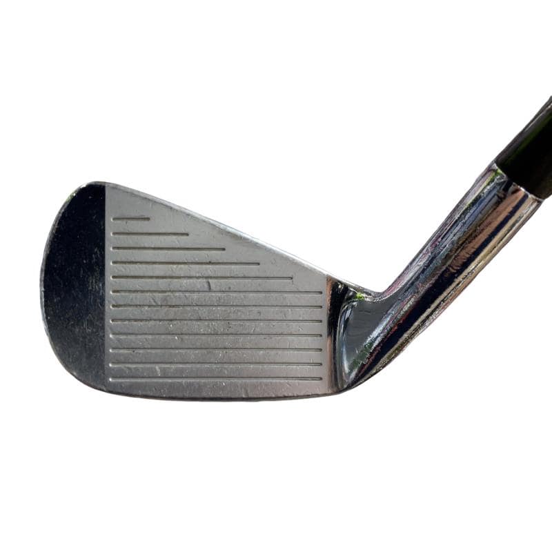 �l�o�|�U�V�@�V�r�i���{���F�V�{�Z�b�g�j