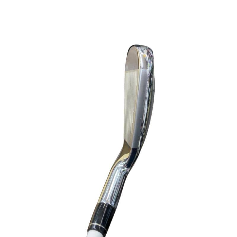 �d�o�h�b�@�e�n�q�f�d�c�@�r�s�`�q�@���U�@���f�B�[�X