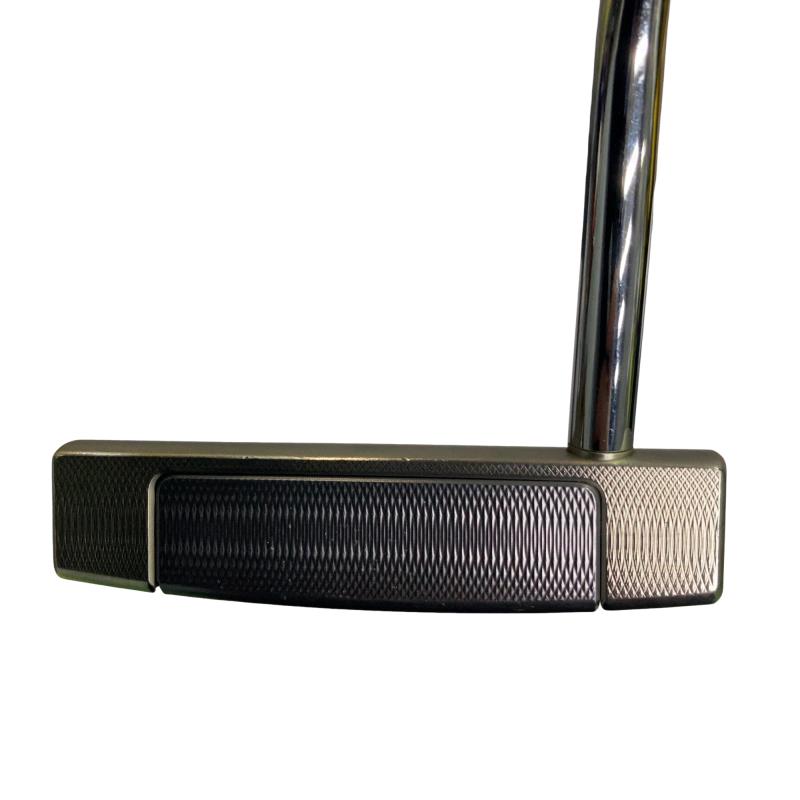 �r�b�n�s�s�x�@�b�`�l�d�q�n�m�@�������������@�m�d�v�o�n�q�s�@�l�P�@�l�`�k�k�d�s�i�Q�O�P�U�j�@�R�R�C���`