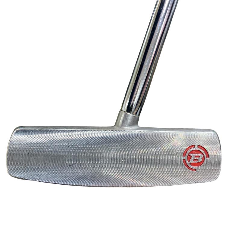 �a�k�`�b�j�@�l�h�k�k�d�c�@�e�`�b�d�@�w�|�h�b�r�@�R�S�C���`