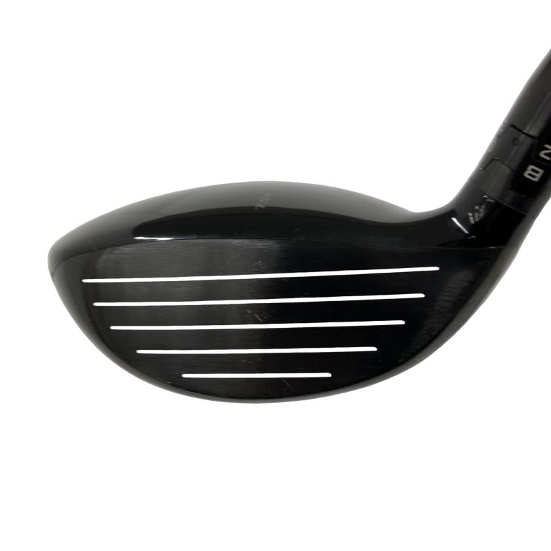 �s�r�q�Q�@�P�W°