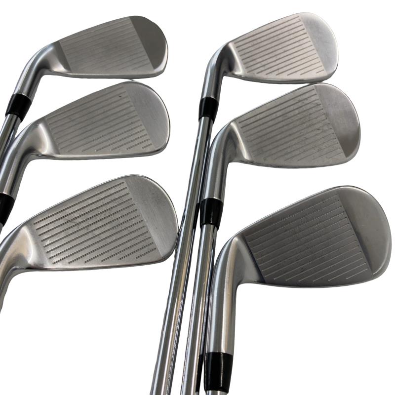 �s���������������@�s�R�O�O�i�Q�O�Q�P�j�@�U�r�i���{���F�U�{�Z�b�g�j