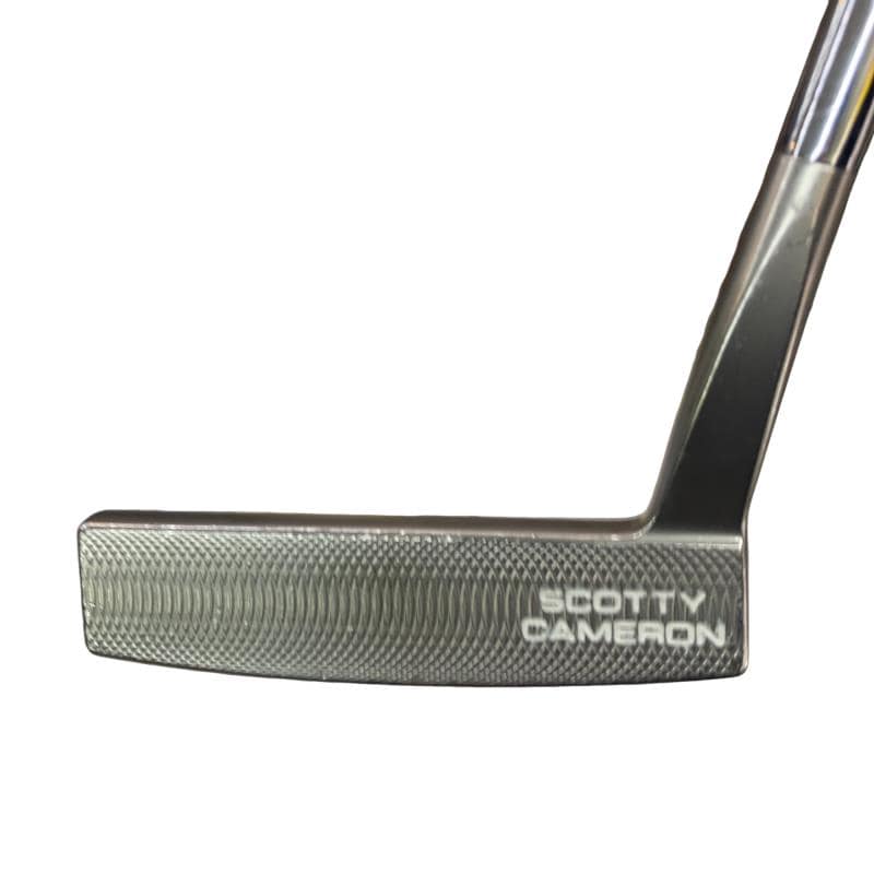 �r�b�n�s�s�x�@�b�`�l�d�q�n�m�@�f���k���@�R�@�R�S�C���`