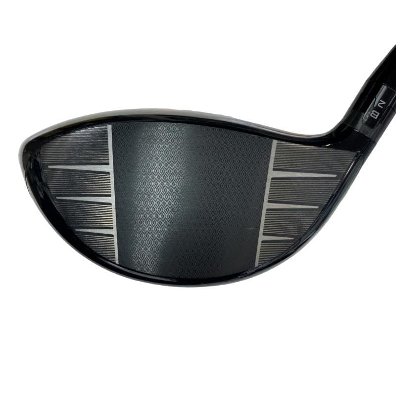 �f�s�Q�@�P�O°