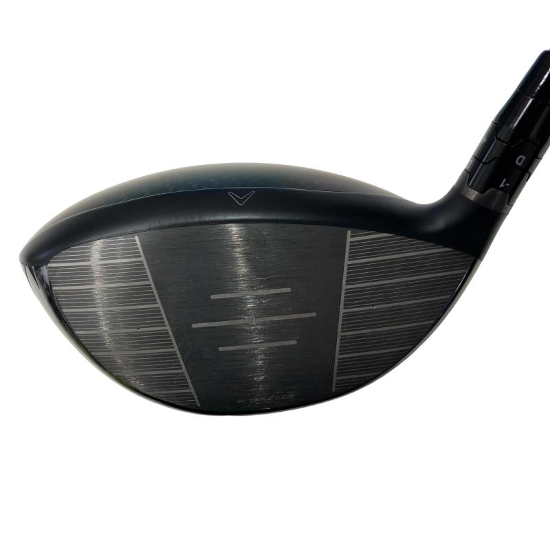 �d�k�x�s�d�@�P�O�D�T°