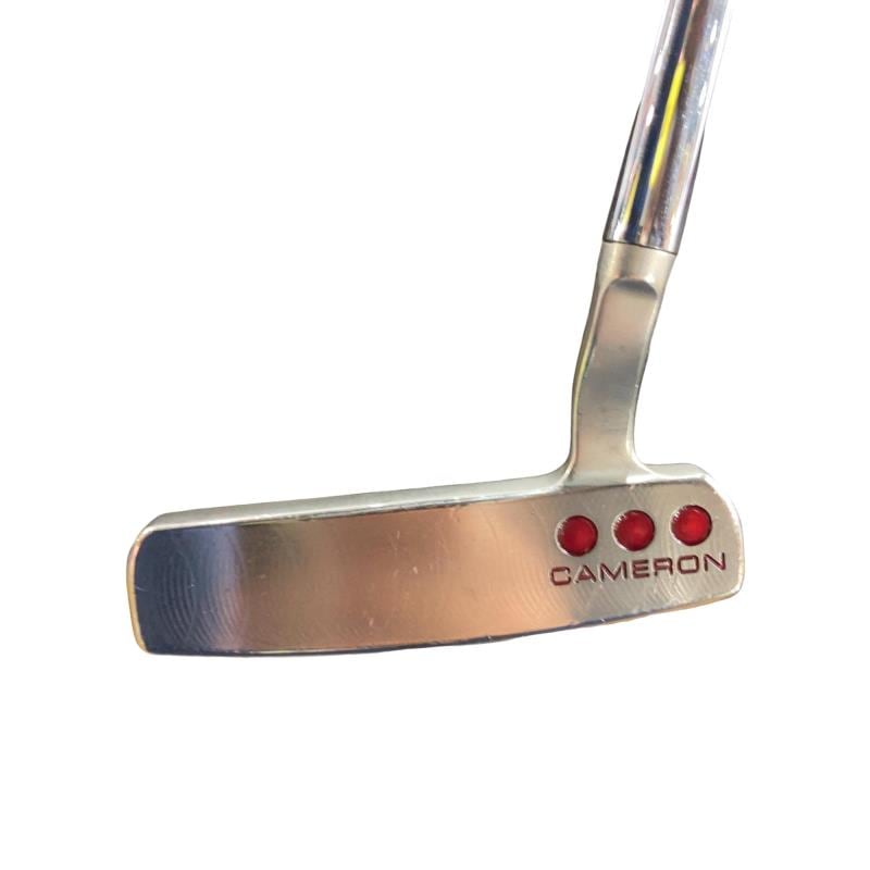 �r�b�n�s�s�x�@�b�`�l�d�q�n�m�@�r�s�t�c�h�n�@�r�d�k�d�b�s�@�e�`�r�s�a�`�b�j�@�P�D�T�@�R�S�C���`