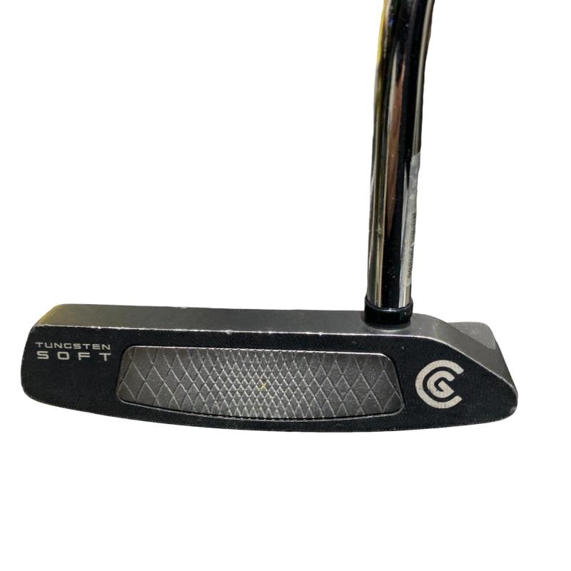 �e�q�n�m�s�k�h�m�d�@�d�k�h�s�d�@�W�D�O�@�R�S�C���`