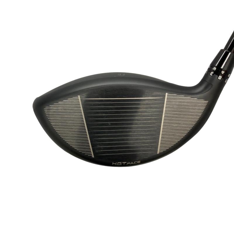 �����������@�c�r�|�`�c�`�o�s�@�w�@�P�O�D�T°