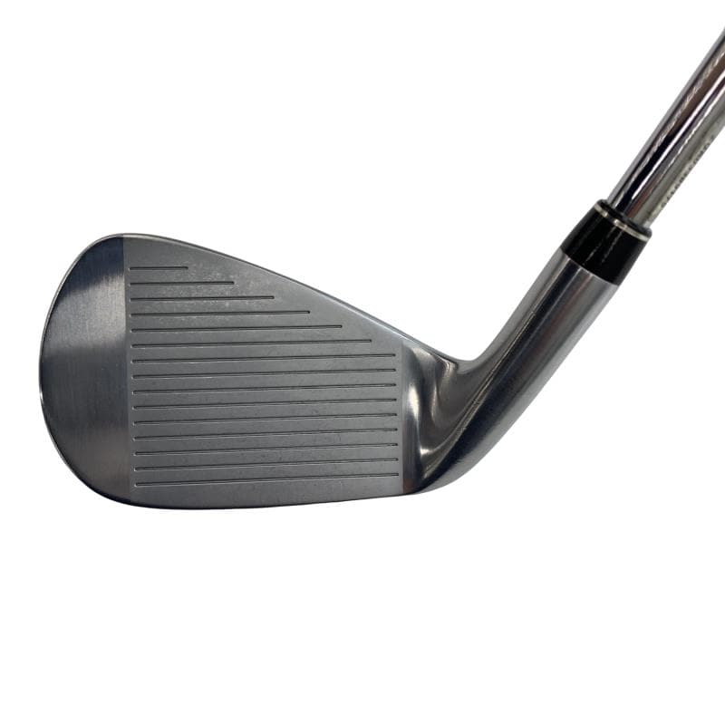 �w�w�h�n�i�Q�O�Q�O�j�@�������@�T�r�i���{���F�T�{�Z�b�g�j