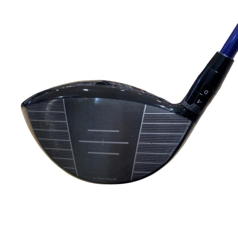 �d�k�x�s�d�@�������@�P�O�D�T°