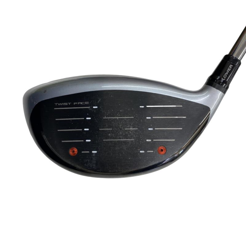 �l�T�@�s�n�t�q�@�@�X°