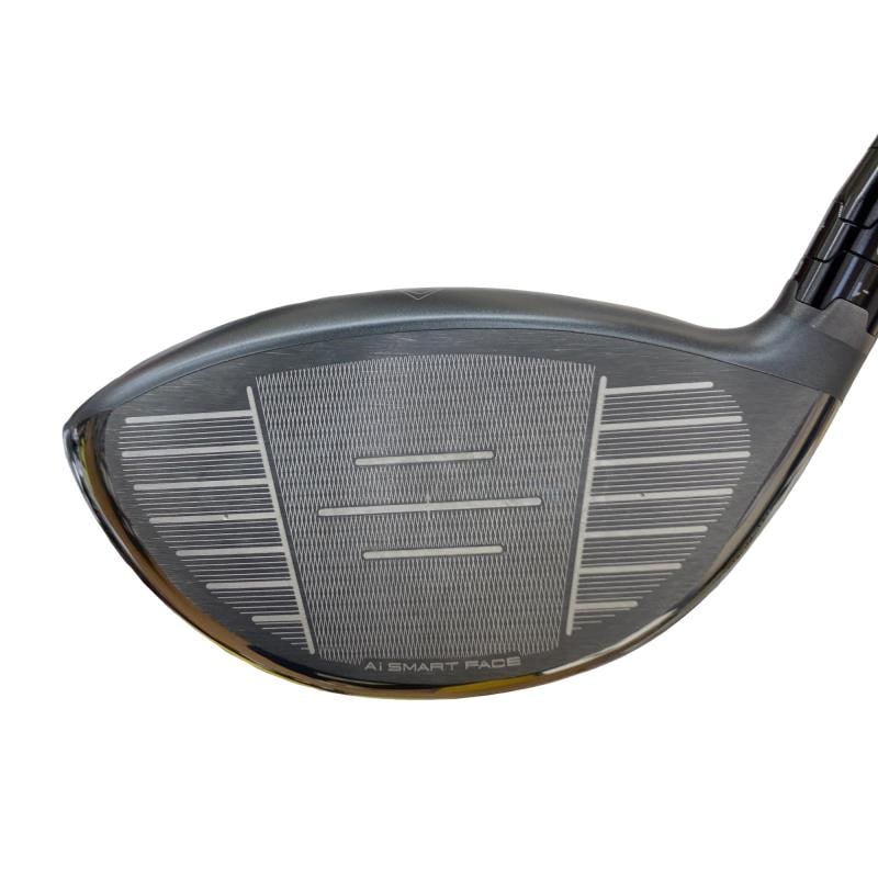 �o�`�q�`�c�x�l�@�`���@�r�l�n�j�d�@�l�`�w�@�@�X°