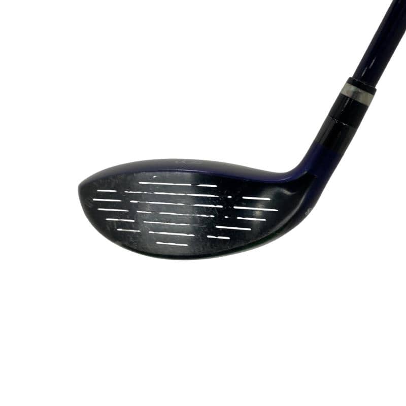 �i�o�w�@�d�h�h�h�@�T�v