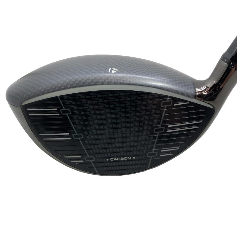 �p���R�T�@�l�`�w�@�k�h�s�d�@�P�O�D�T°