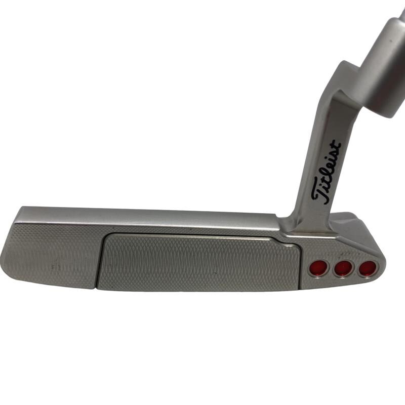 �r�b�n�s�s�x�@�b�`�l�d�q�n�m�@�������������@�m�d�v�o�n�q�s�@�Q�i�Q�O�P�W�j�@�R�S�C���`