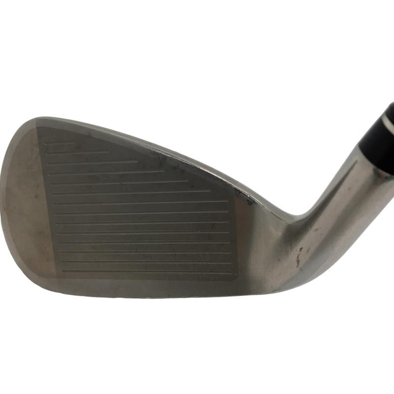 �w�w�h�n�i�Q�O�Q�Q�j�@�V�r�i���{���F�V�{�Z�b�g�j