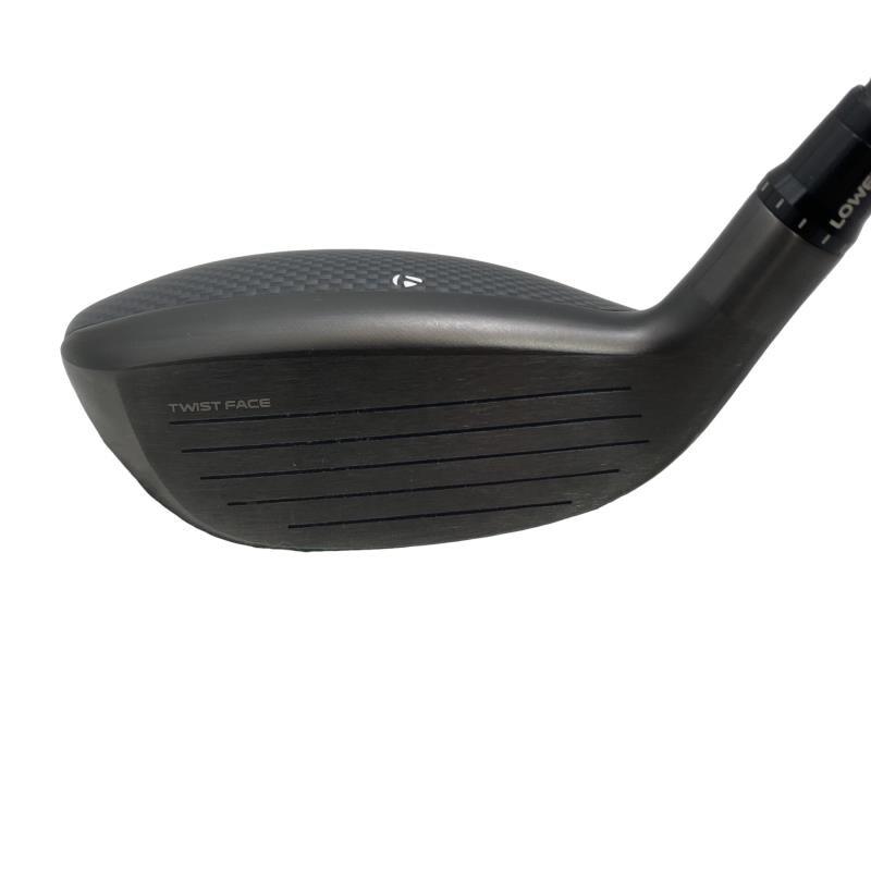 �p���R�T�@�t�S