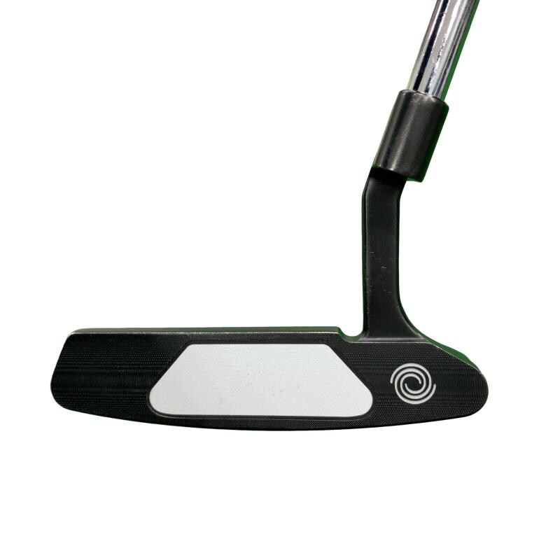 �s�q�h�|�g�n�s�@�T�j�@�s�v�n�@�R�S�C���`