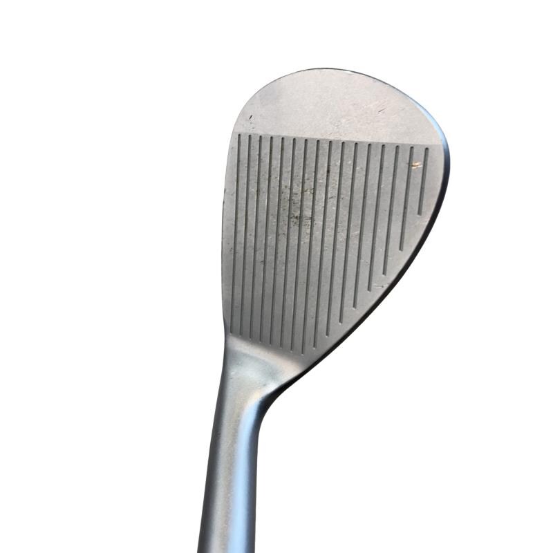 �c�������������@�v���������@�c�v�|�P�P�W�@�V���o�[�@�T�U°