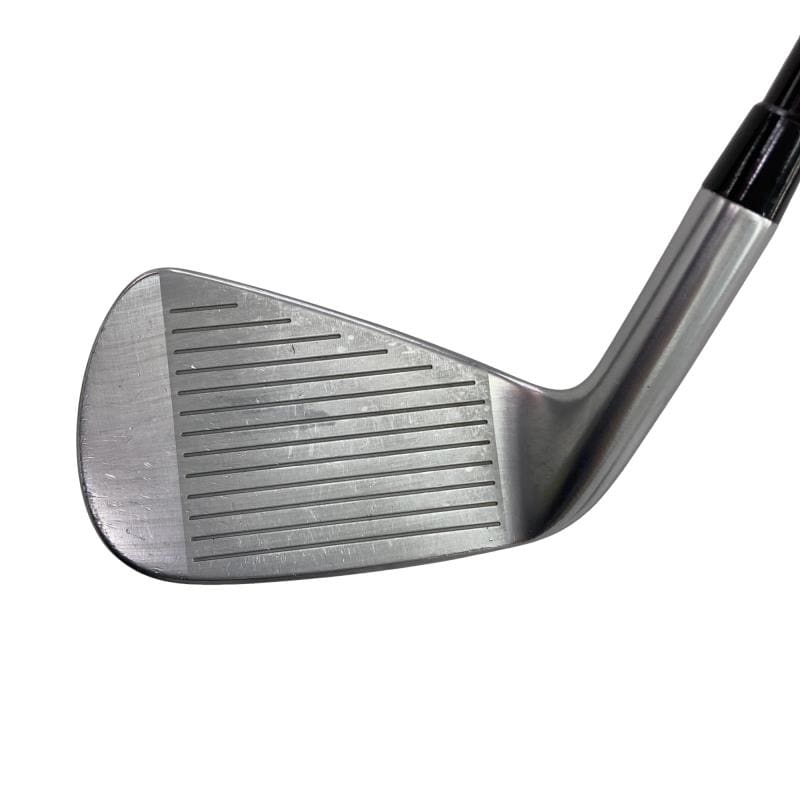 �s�n�t�q�@�v�n�q�k�c�@�s�v�V�R�V�o�@�@�U�r�i���{���F�T�{�Z�b�g�j